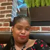 moniquelacy1 - @moniquelacy1 - TikTok