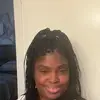moniquelacy8 - @moniquelacy8 - TikTok