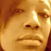 moniquelacy - @moniquelacy - TikTok