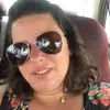 Monique Lambert412 - @user33624954719723 - TikTok