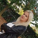 Monique lambert - @lambertmini - Instagram