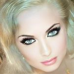 Monique Lambert - @monique.lambert.j83 - Instagram