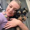 Monique Lambert - @monique.lambert960 - TikTok
