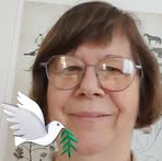 Monique Lambert - Facebook
