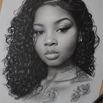 Monique Lambert - Facebook