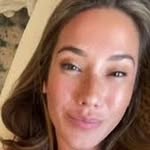 Monique lambert - @juniordion973 - Instagram