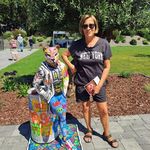 Monique Lambert - @monique.lambert.5623293 - Instagram