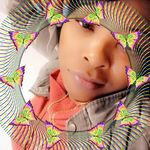 Monique Lambert - @myhtbeats5 - Instagram