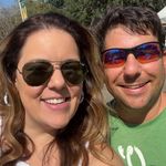Monique Lambert - @mglambert83 - Instagram