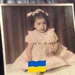 Monique Lambert - @lambert4420 - Instagram