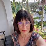 Monique Lambert - Facebook