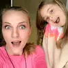 Monique Lambert - @monique.lambert14 - TikTok