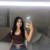 Monique Lambert - @monique.lambert970 - TikTok