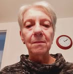 Monique Lambert - Facebook