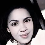 Monique Lambert - Facebook