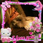 Monique Lambert - @monique.lambert.1291 - Instagram