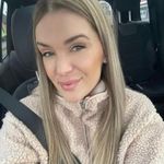 Monique Lambert - @moniquelambert92 - Instagram