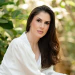 Monique Lambert - @dramoniquelambert.gastro - Instagram