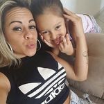 Monique Lambert - @monique12.lambert - Instagram