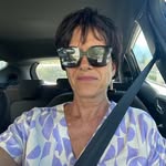 Monique Lambert - @picasso1957 - Instagram