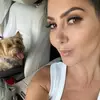 Monique Lambert - @moniquelambert1 - TikTok