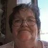 Monique Lambert - @monique_lambert_76 - TikTok
