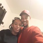 Monique Lambert - @moniquelambert3766 - Instagram