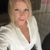 Monique_lambert - @monique_lambert - TikTok