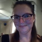Monique Lambert - Facebook