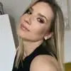 Monique Lambert - @monique.lambert43 - TikTok