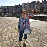 Monique Lambert - @monique.lambert.927758 - Instagram
