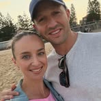 Monique Lambert - Facebook