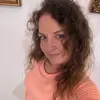 Monique Lambert - @monique.lambert0 - TikTok