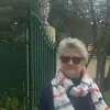 Monique Lambert de Paoli - @monique.lambert.d - TikTok