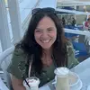 Monique Lambert Skarin - @monique.lambert.s - TikTok