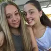 Monique Lambert - @moniquellambert - TikTok