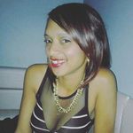 Monique Momo Lambert - @lambert6628 - Instagram