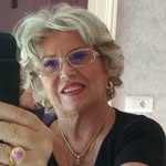 Monique Scagliani Lambert - @monique.scagliani - Instagram