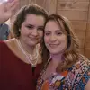 moniquelambert28 - @moniquelambert28 - TikTok