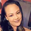 Jazzy freash - @moniquelangford64 - TikTok