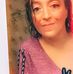 Monique Langford - Facebook
