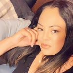 Monique Langford - @jazzylangford35 - Instagram