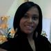 Monique Speelman Langford - Facebook