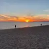 Mo - @monique.lapierre1 - TikTok