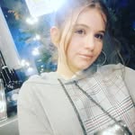 Monique Lapierre - @moniquelapierre9 - Instagram