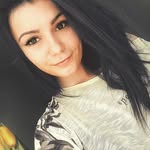 Monique Lapierre - @moniquelapierre99 - Instagram