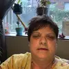 Monique Lapierre - @monique.lapierre0 - TikTok