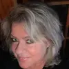 moniquelapierre - @moniquelapierre - TikTok