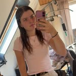 Christine Larsen - @christine.monique.larsen - Instagram