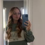 ✨monique ✨ - @_monique.larsen_ - Instagram